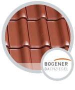 bogener