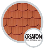 creaton