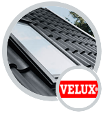 velux